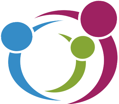 Speech Therapy Services
